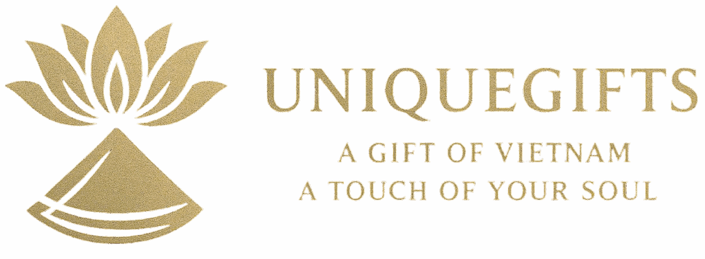 UNIQUEGIFT